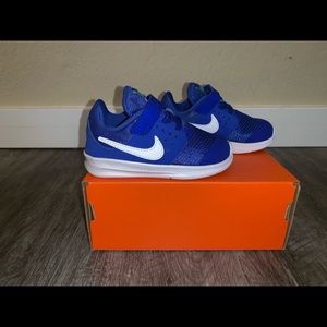 Nike Toddler Downshifter 7 (TDV)